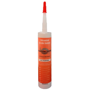 Caulking Blanco