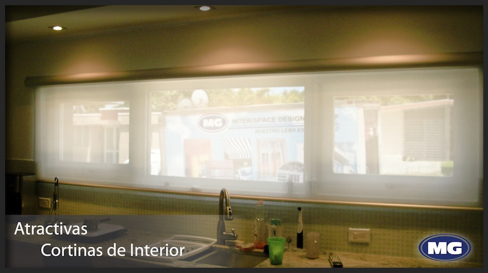 Screens Retractables - Imagen 6