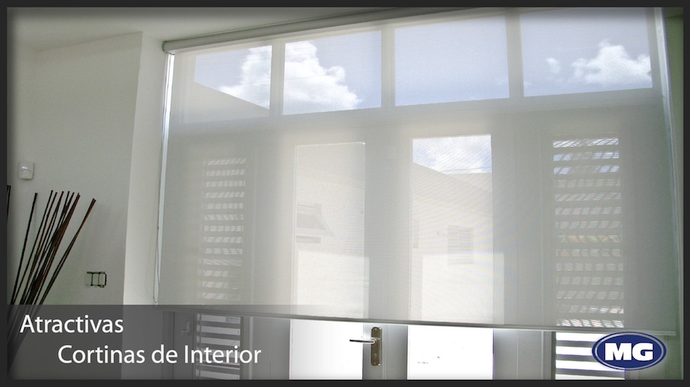 Screens Retractables - Imagen 2