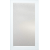 Ventana Projected en Aluminio Blanco - Imagen 7