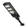 Lámpara IP65 LED 60W