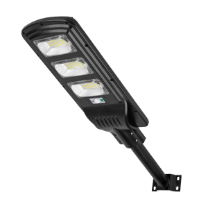 Lámpara IP65 LED 60W