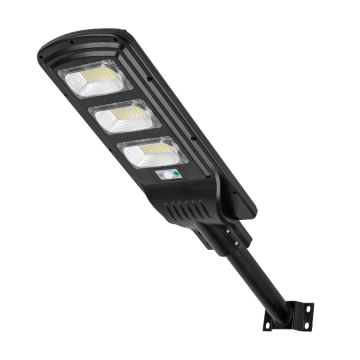 Lámpara IP65 LED 60W