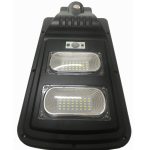 Lámpara IP65 LED 40W