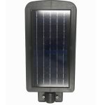 Lámpara IP65 LED 40W