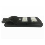 Lámpara IP65 LED 40W