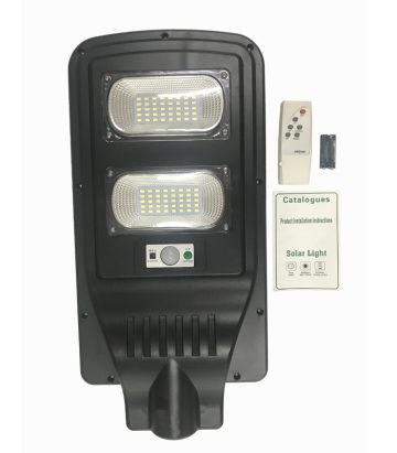 Lámpara IP65 LED 40W
