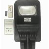 Lámpara IP65 LED 20W Sencilla