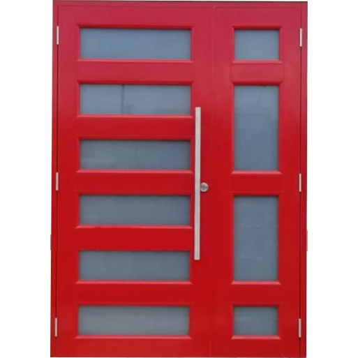 puerta de seguridad copy